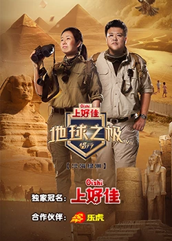 重庆永川网站优化哪个好