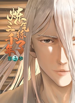 贵州标准网站优化大全